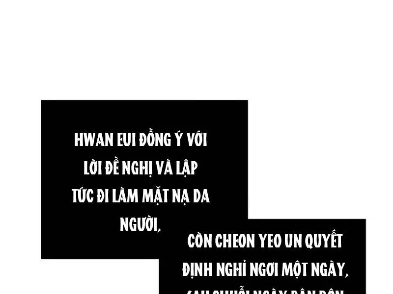 Chapter 100.1 - Trang 74