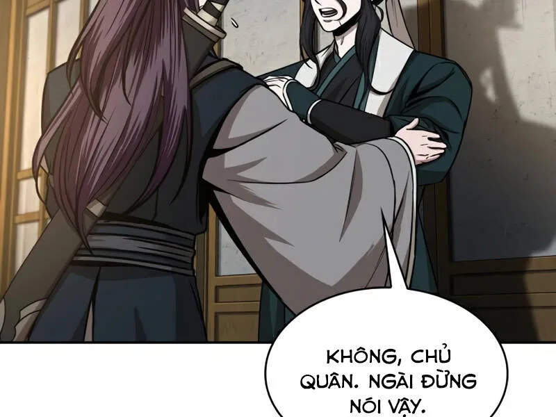 Chapter 100.1 - Trang 85