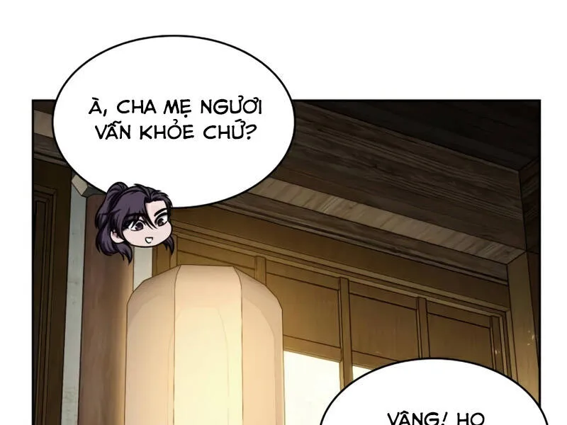 Chapter 100.1 - Trang 89