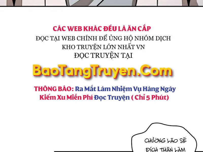 Chapter 100.1 - Trang 10