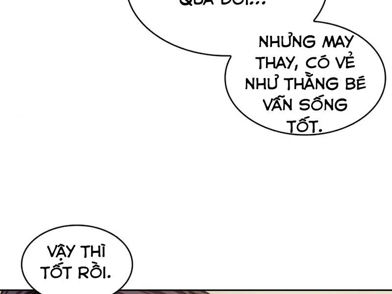 Chapter 100.1 - Trang 93