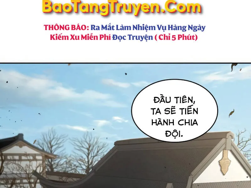 Chapter 100.1 - Trang 100