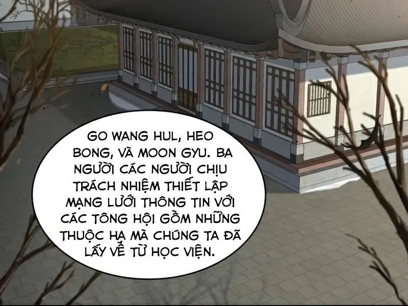 Chapter 100.2 - Trang 101