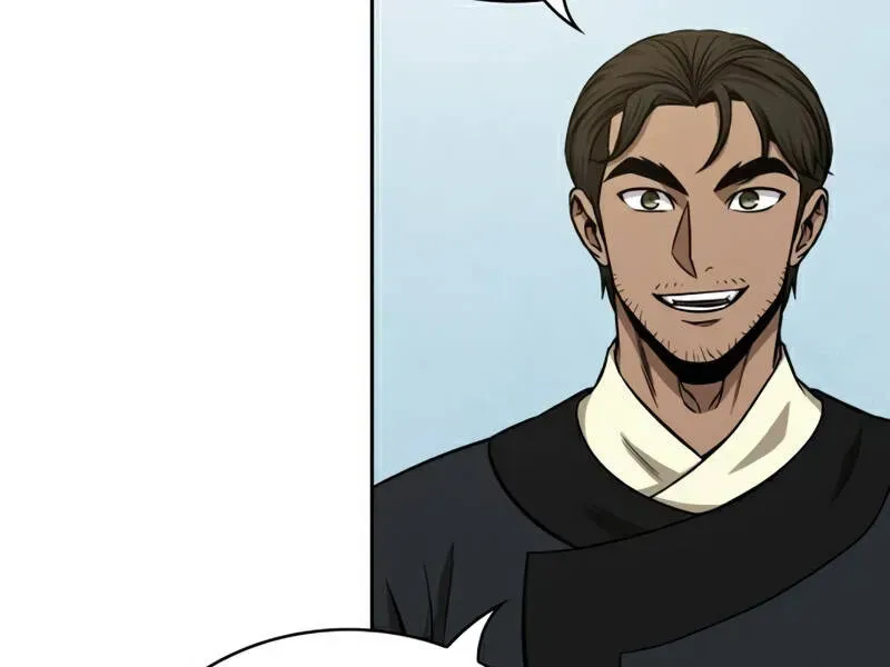 Chapter 100.2 - Trang 103