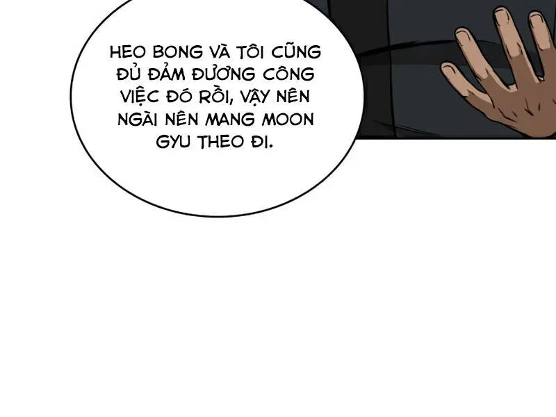 Chapter 100.2 - Trang 104