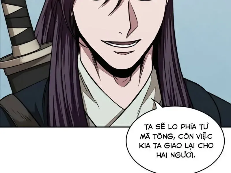 Chapter 100.2 - Trang 108