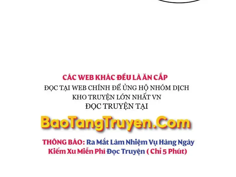 Chapter 100.2 - Trang 109