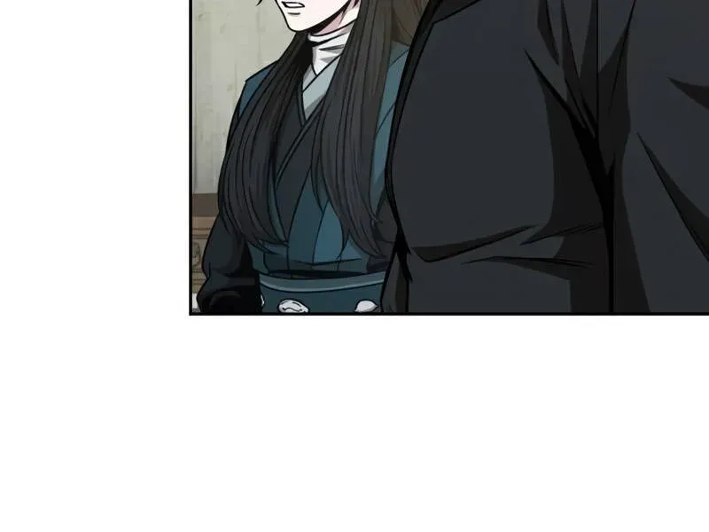 Chapter 100.2 - Trang 12