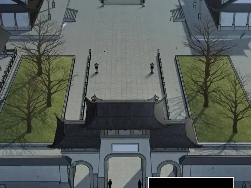 Chapter 100.2 - Trang 111