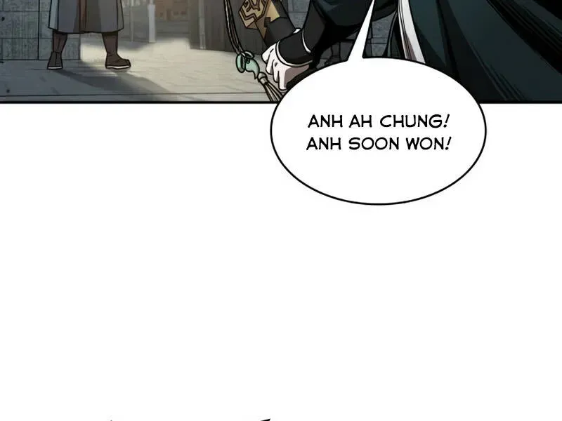 Chapter 100.2 - Trang 117