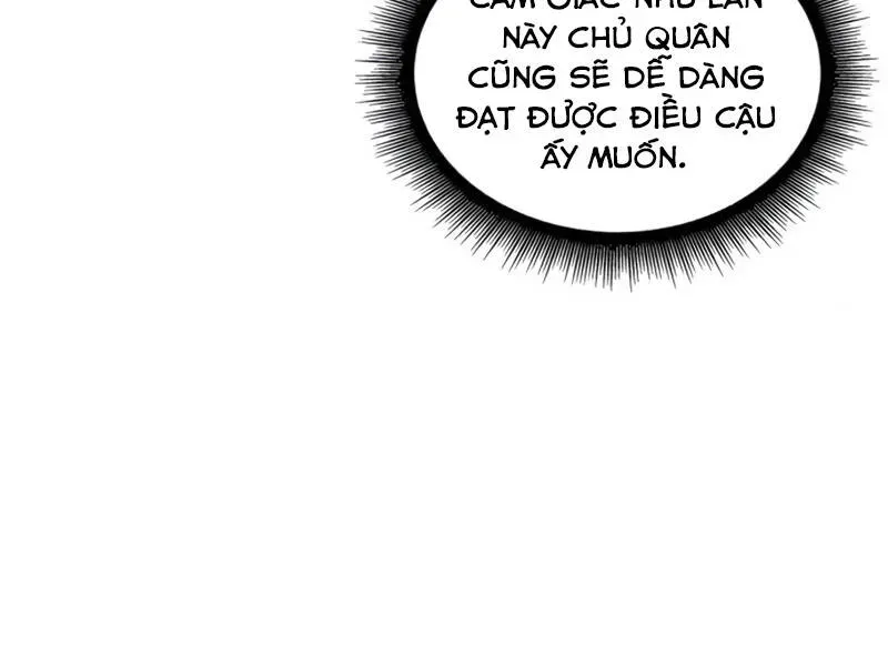 Chapter 100.2 - Trang 124