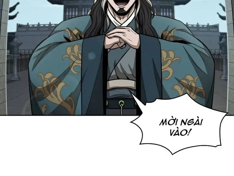 Chapter 100.2 - Trang 126