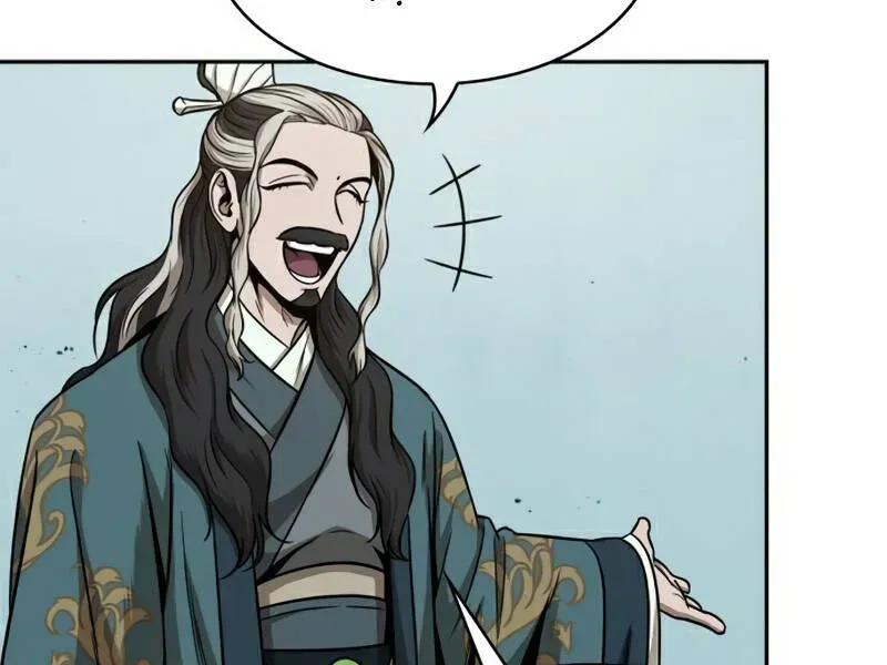 Chapter 100.2 - Trang 130