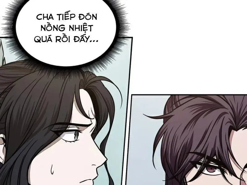 Chapter 100.2 - Trang 132