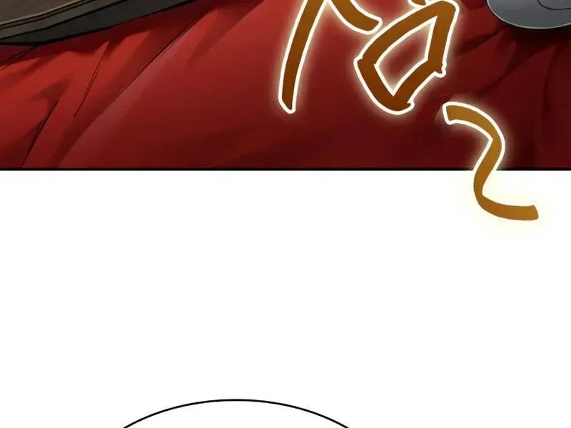 Chapter 100.2 - Trang 137
