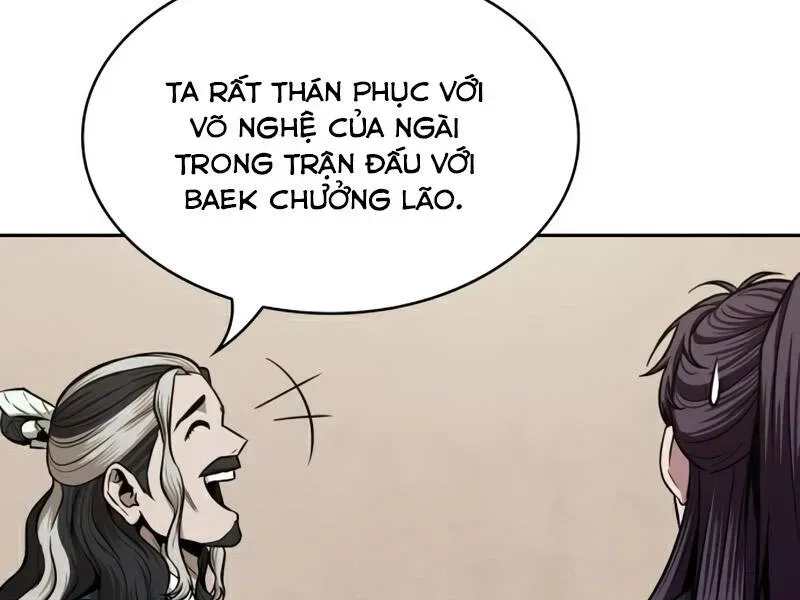 Chapter 100.2 - Trang 138