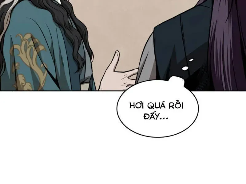 Chapter 100.2 - Trang 139