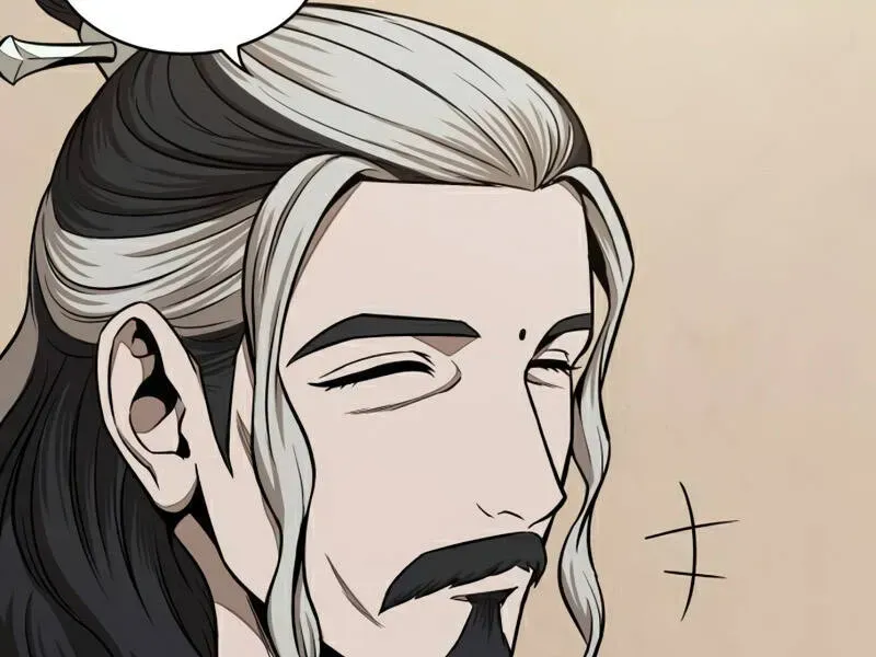 Chapter 100.2 - Trang 143