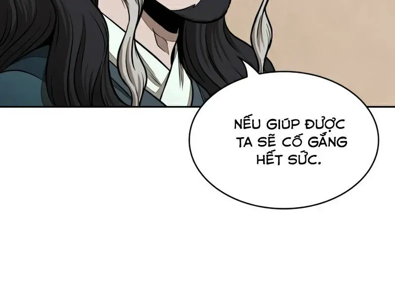 Chapter 100.2 - Trang 144