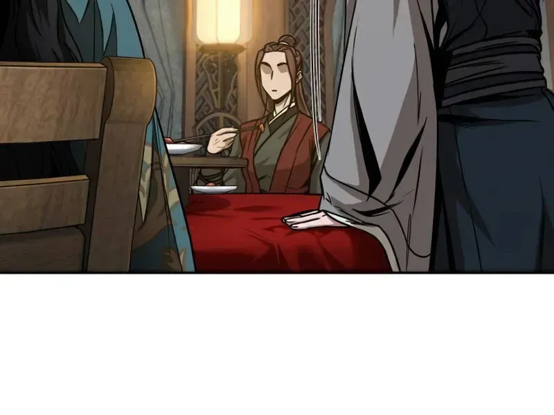 Chapter 100.2 - Trang 146