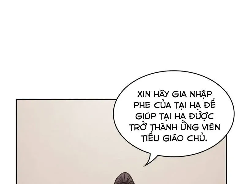 Chapter 100.2 - Trang 147