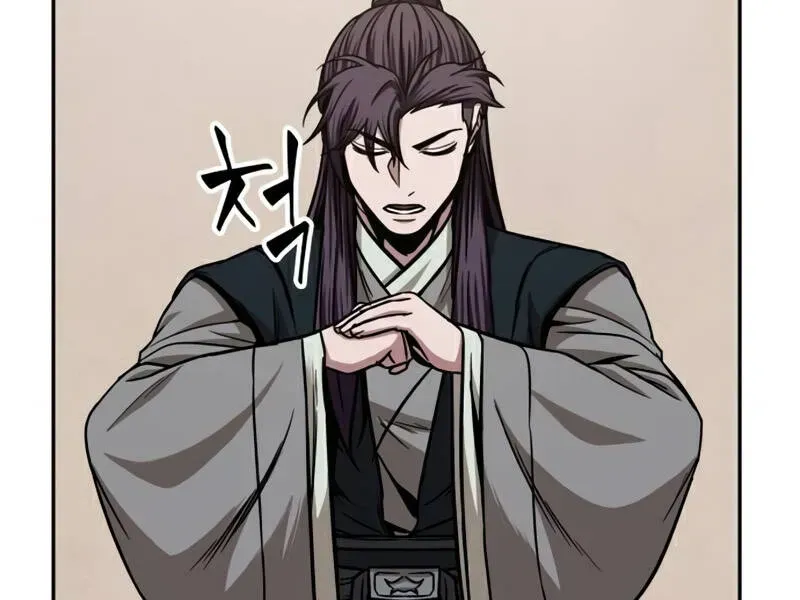 Chapter 100.2 - Trang 148