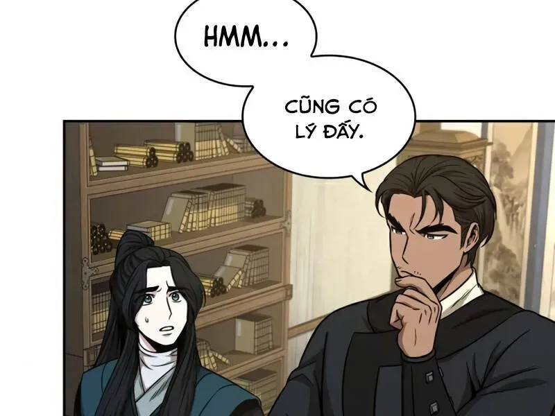 Chapter 100.2 - Trang 16
