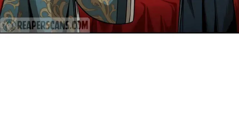 Chapter 100.2 - Trang 154