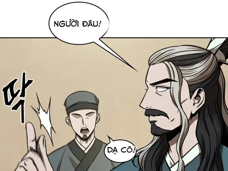 Chapter 100.2 - Trang 155