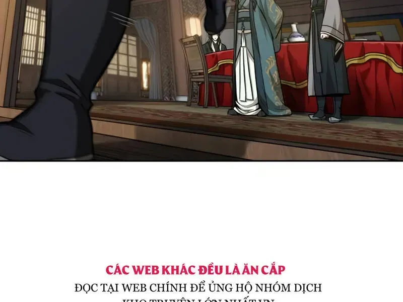 Chapter 100.2 - Trang 158