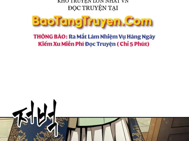 Chapter 100.2 - Trang 159