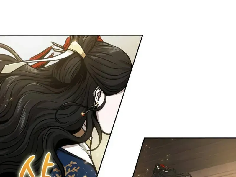 Chapter 100.2 - Trang 161