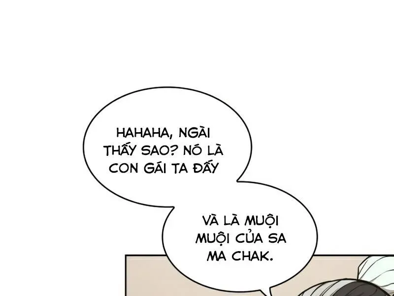 Chapter 100.2 - Trang 168