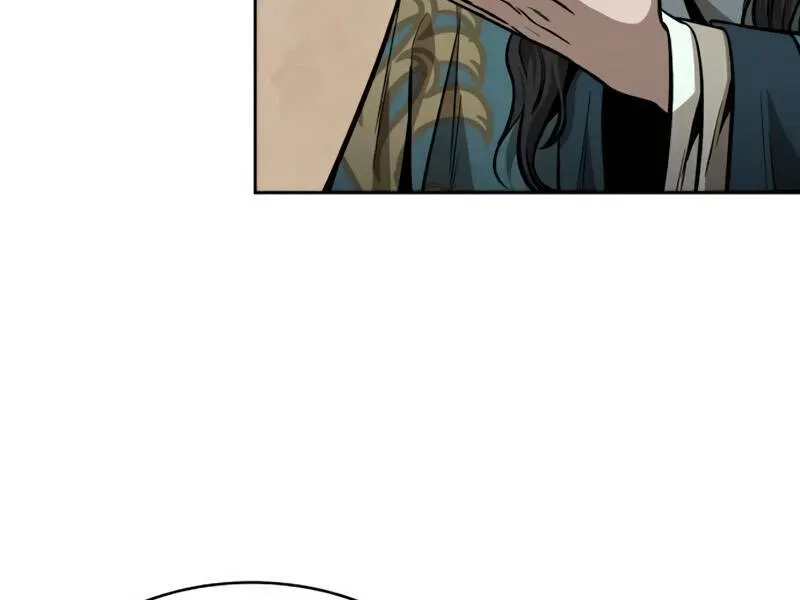 Chapter 100.2 - Trang 170