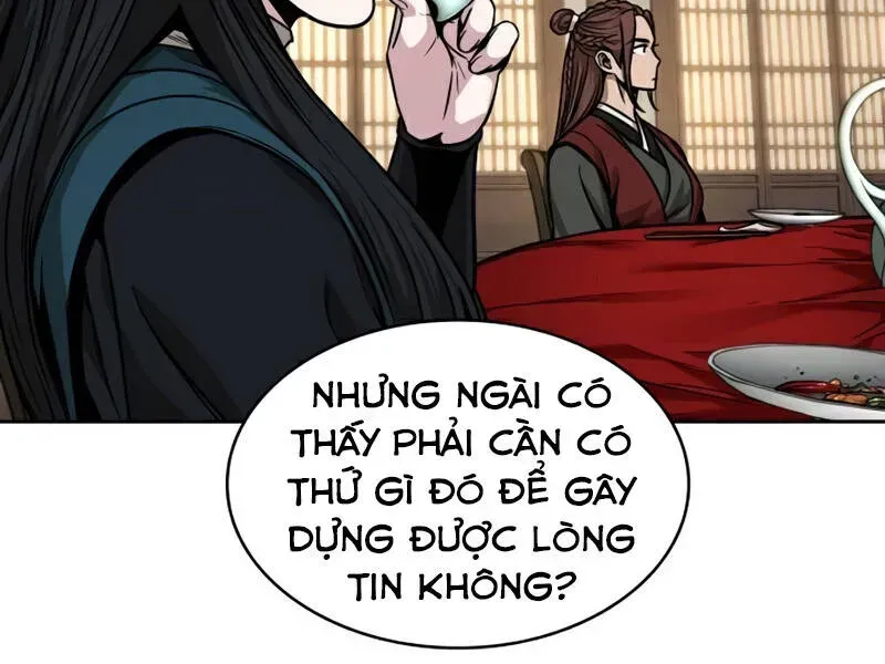 Chapter 100.2 - Trang 172