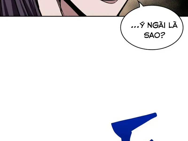 Chapter 100.2 - Trang 175