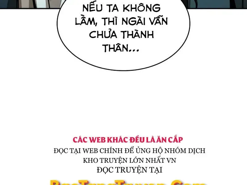 Chapter 100.2 - Trang 178