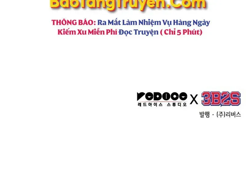 Chapter 100.2 - Trang 179