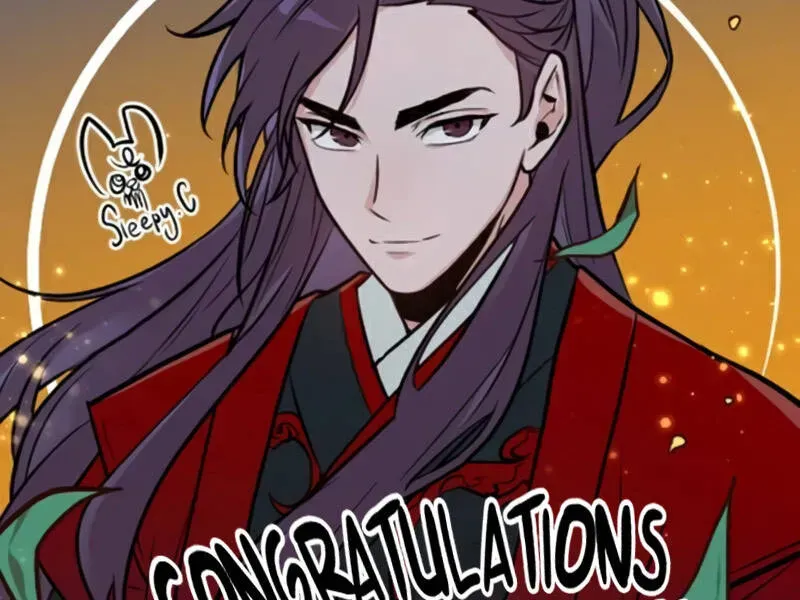 Chapter 100.2 - Trang 183