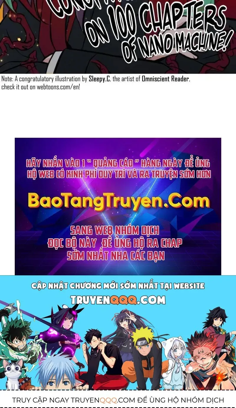 Chapter 100.2 - Trang 184
