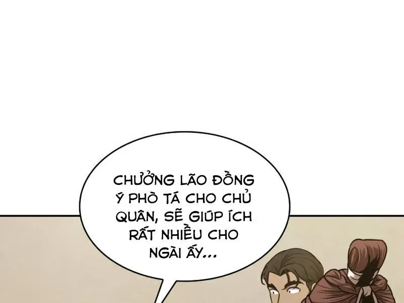 Chapter 100.2 - Trang 22