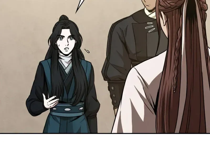 Chapter 100.2 - Trang 23