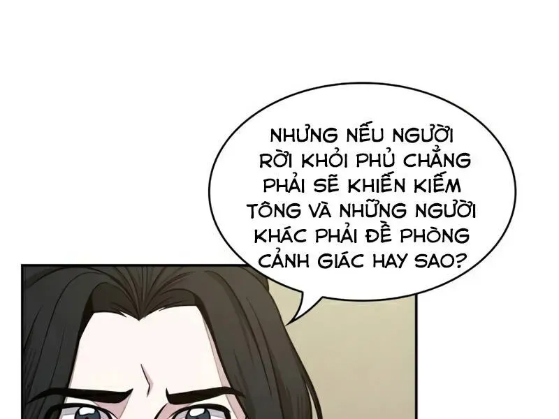 Chapter 100.2 - Trang 24