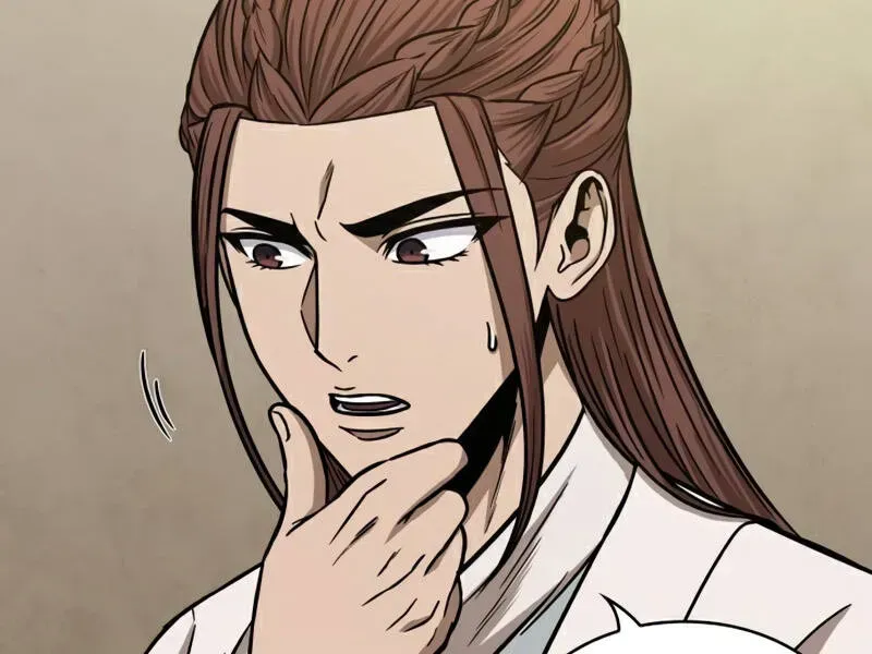Chapter 100.2 - Trang 27