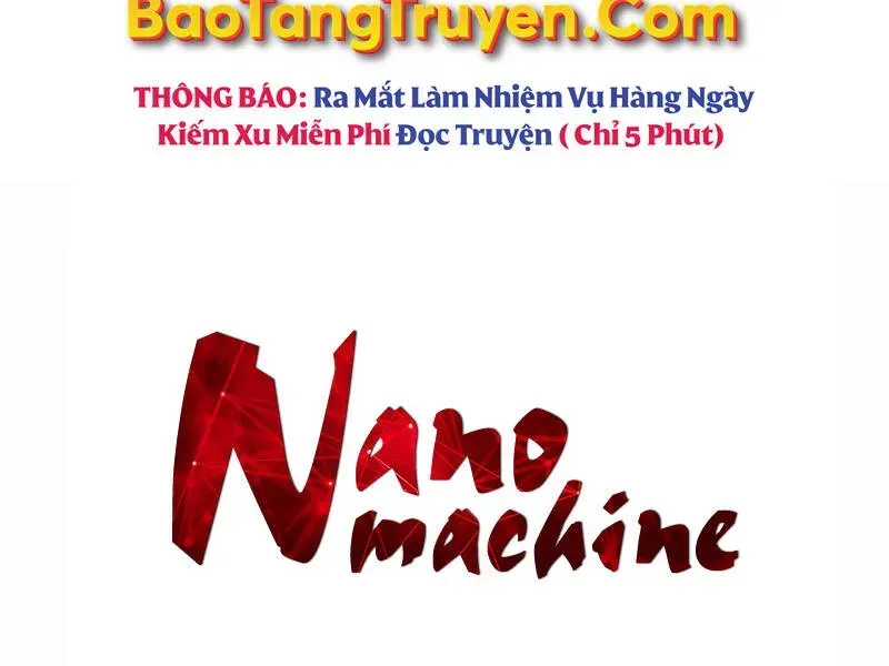 Chapter 100.2 - Trang 36