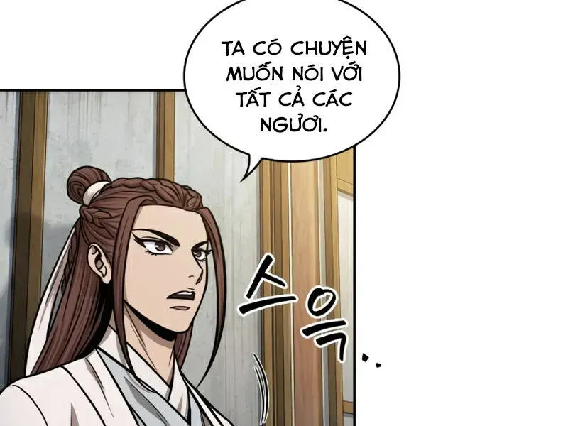 Chapter 100.2 - Trang 5