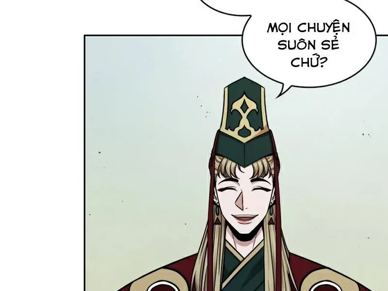 Chapter 100.2 - Trang 43