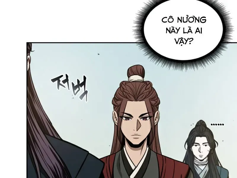 Chapter 100.2 - Trang 47