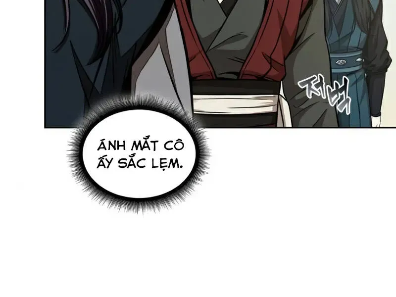 Chapter 100.2 - Trang 48