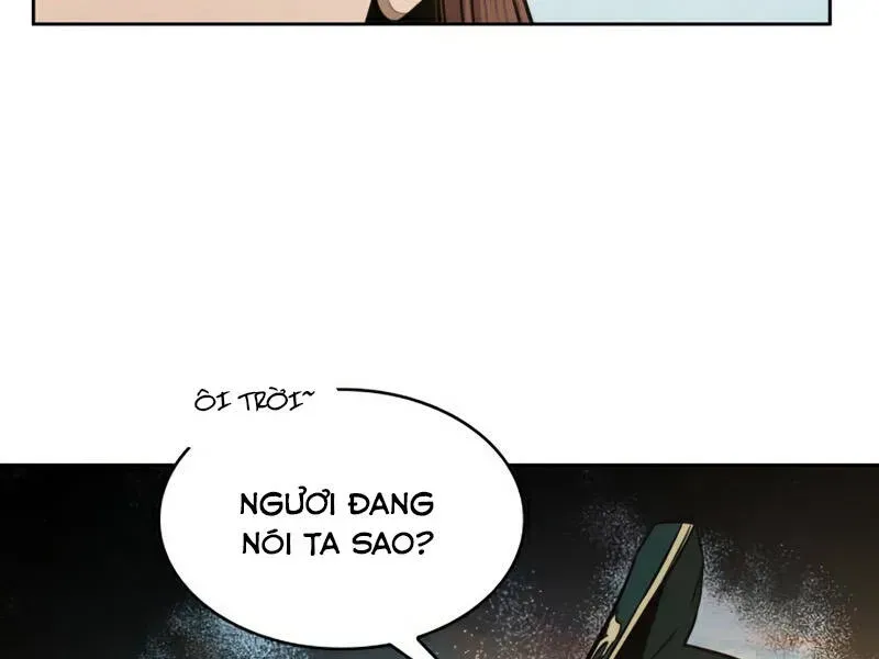 Chapter 100.2 - Trang 50